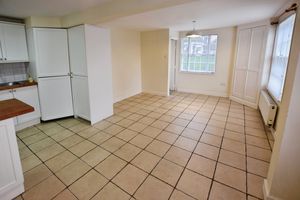 Lounge/Kitchen- click for photo gallery